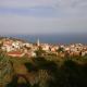 Risorgimento Apartment