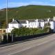 Belgrave Arms Hotel Helmsdale - Fotografie 1