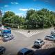 Hotel Astoria, Satu Mare - Fotografie 3