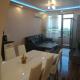 Sunshine Apartment Pomorie - Photo 10