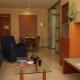Apartaments Aragó565 Barcelona - Fotografie 6