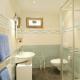 Ferienappartements Lagune, Bansin - Foto 10