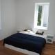 Apartment with Free Parking, Любляна - Фото 1