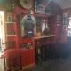 O'Loughlin's Bar, Miltown Malbay - Fotografie 3