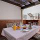 Holiday House Tenorio, Ronda - Photo 5