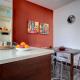 Holiday House Tenorio, Ronda - Photo 9