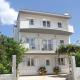 Apartman Karić, Trogir