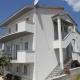 Apartman Karić, Trogir (fotografie 2)