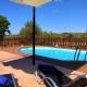 Villa Can Punxet, Santa Margalida (foto 6)
