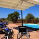Villa Can Punxet, Santa Margalida (foto 4)
