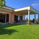 Villa Can Punxet, Santa Margalida (foto 10)