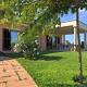 Villa Can Punxet, Santa Margalida (foto 9)