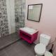 Glam Boutique Hotel, Eforie Nord - Fotografie 4