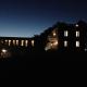 Villa Belmont, La Turballe (photo 3)