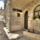 Nofesh Baatika, Safed