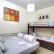 Nofesh Baatika, Safed (photo 3)