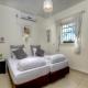 Nofesh Baatika, Safed (photo 6)