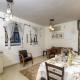 Nofesh Baatika, Safed (photo 7)