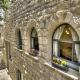 Nofesh Baatika, Safed (photo 10)