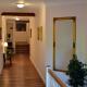 Pension am Birkensee, Detern - Foto 9