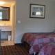 Best Stay Inn, Plainville (fotografie 7)