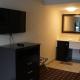 Best Stay Inn, Plainville (fotografie 9)