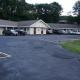 Best Stay Inn, Plainville (fotografie 5)