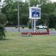 Best Stay Inn, Plainville