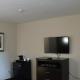 Best Stay Inn, Plainville (fotografie 8)