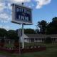 Best Stay Inn, Plainville (fotografie 2)