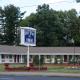 Best Stay Inn, Plainville (fotografie 6)