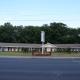 Best Stay Inn, Plainville (fotografie 3)