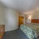 Attache Motel Wildwood Crest - Foto 6