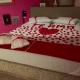 Motel Fuego (Adults Only), Betim - Fotografie 8