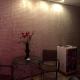 Motel Fuego (Adults Only), Betim - Fotografie 10