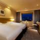 Novotel Ambassador Seoul Gangnam, Seoul - Photo 7
