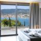 Core Luxury Suites Skiathos - Fotografie 1