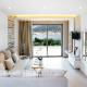 Core Luxury Suites Skiathos - Fotografie 3