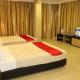 T Hotel Jalan Tar, Kuala Lumpur - Photo 7