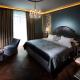 Hotel Bristol Salzburg, Salcburk (fotografie 8)