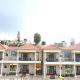 PARADISE PERFECT - non smoking non alcoholic no unmarried couples, Ooty - Photo 5