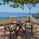 Casa Paradiso, Terracina