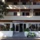 Phaethon Hotel Kos - Fotografie 4