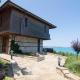 Sozopol house in Sozopolis