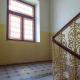 Apartment Skorepka 4, Praha - Fotografie 2