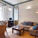 Casas de São Bento, Lisbon - Photo 8