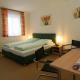 Pension Kasper, Vienne - Photo 4