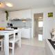 Frana apartment, Spalato (Split) - Foto 9
