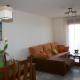 Residencial Cala Azul, Mijas Costa - Photo 9