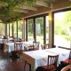 Hotel und Restaurant Eurohof, Duisburg - Foto 7